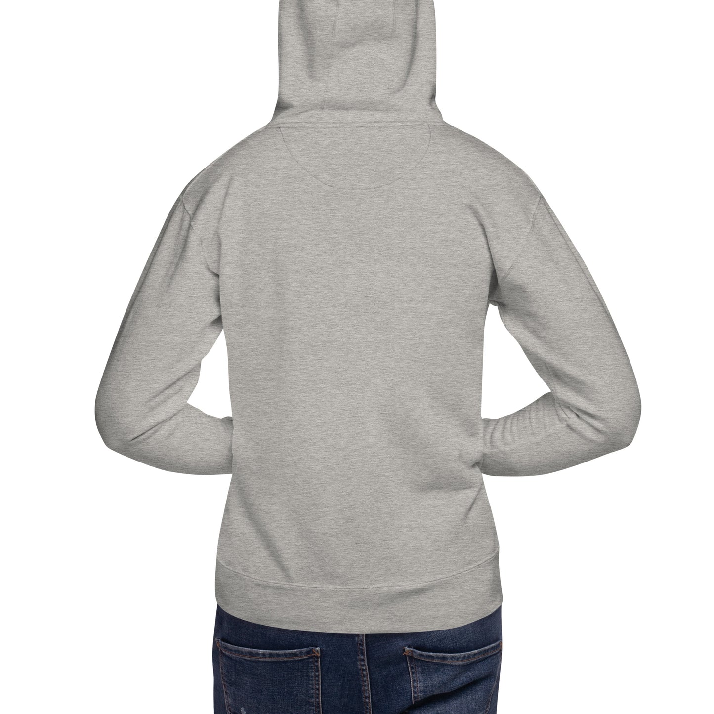 Indigenous People Day - Unisex Hoodie