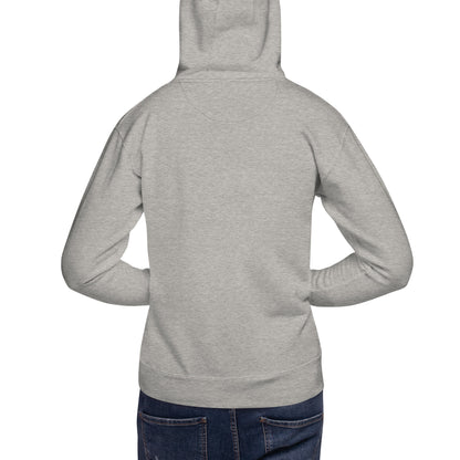 Indigenous People Day - Unisex Hoodie