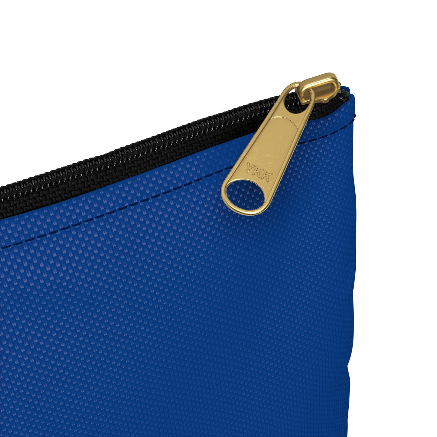 Moms Get It Done Accessory Pouch