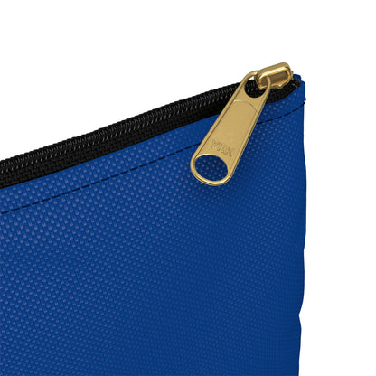 Moms Get It Done Accessory Pouch