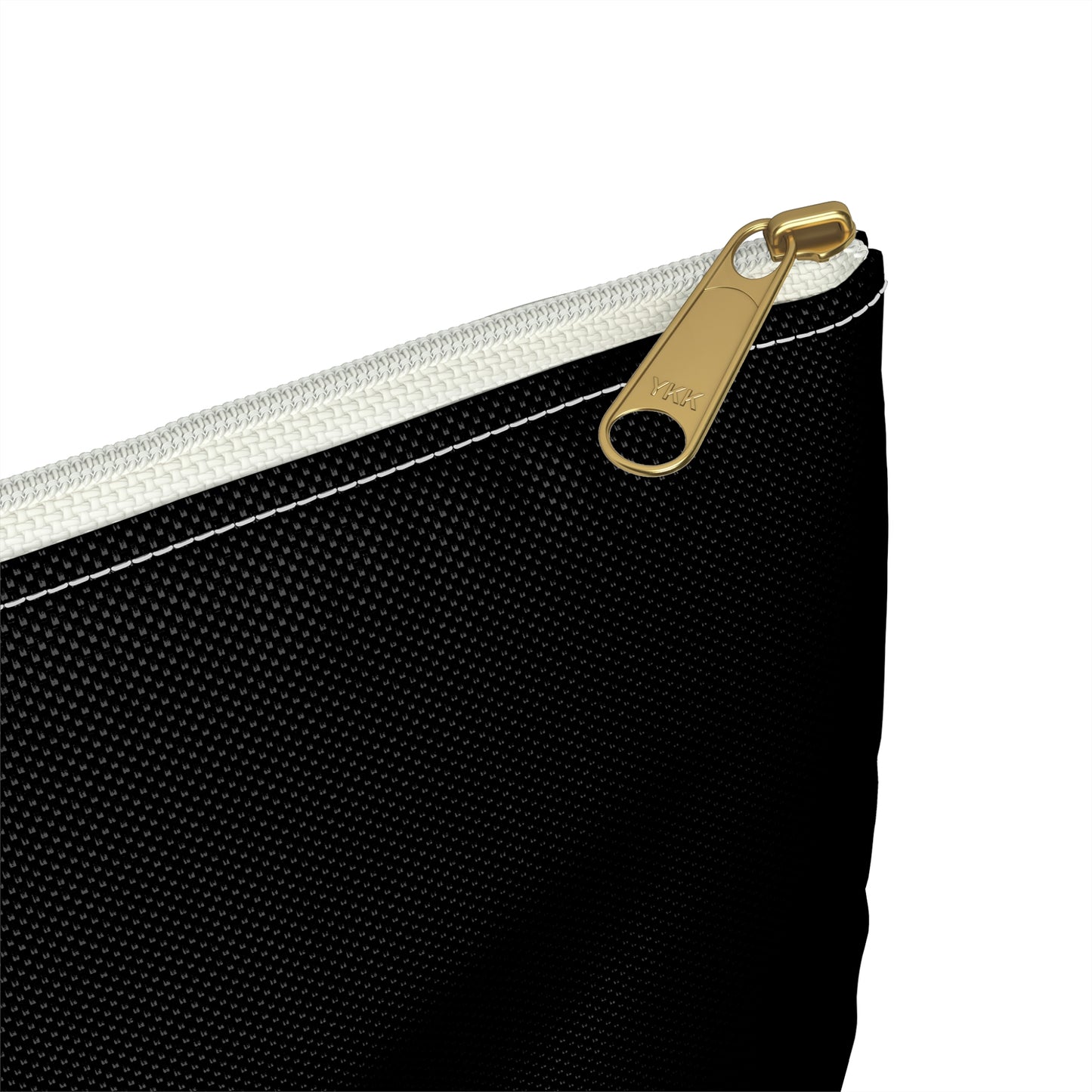 Moms Get It Done Accessory Pouch