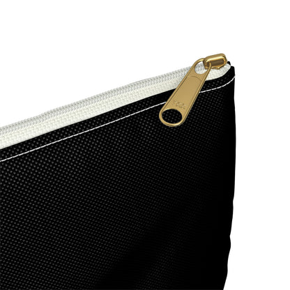 Moms Get It Done Accessory Pouch
