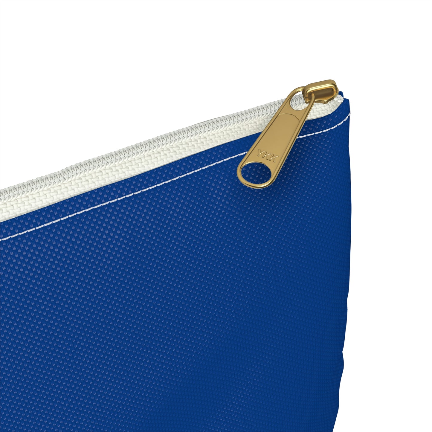 Moms Get It Done Accessory Pouch