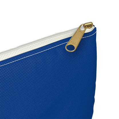 Moms Get It Done Accessory Pouch