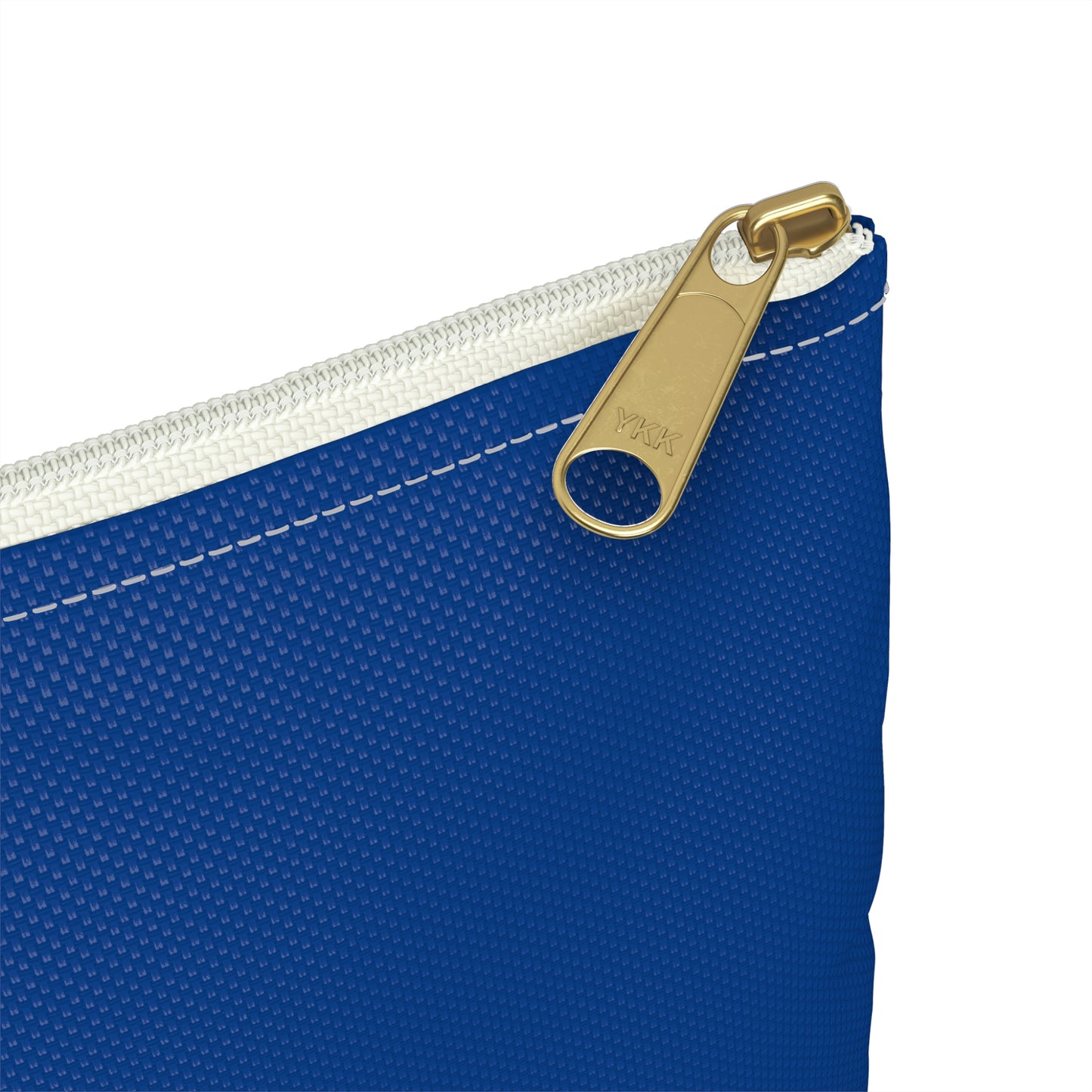 Moms Get It Done Accessory Pouch
