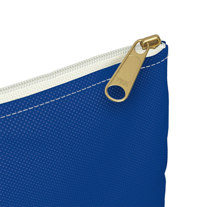 Moms Get It Done Accessory Pouch