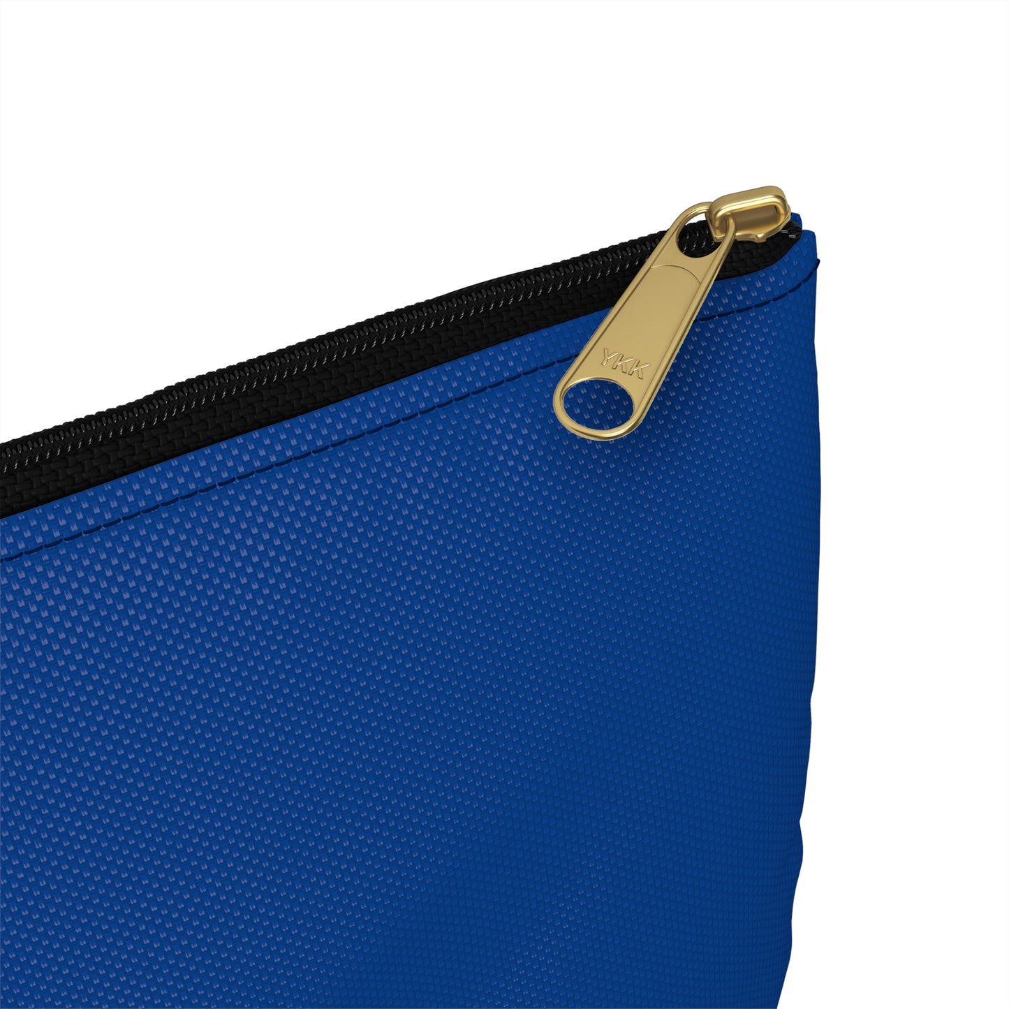 Moms Get It Done Accessory Pouch
