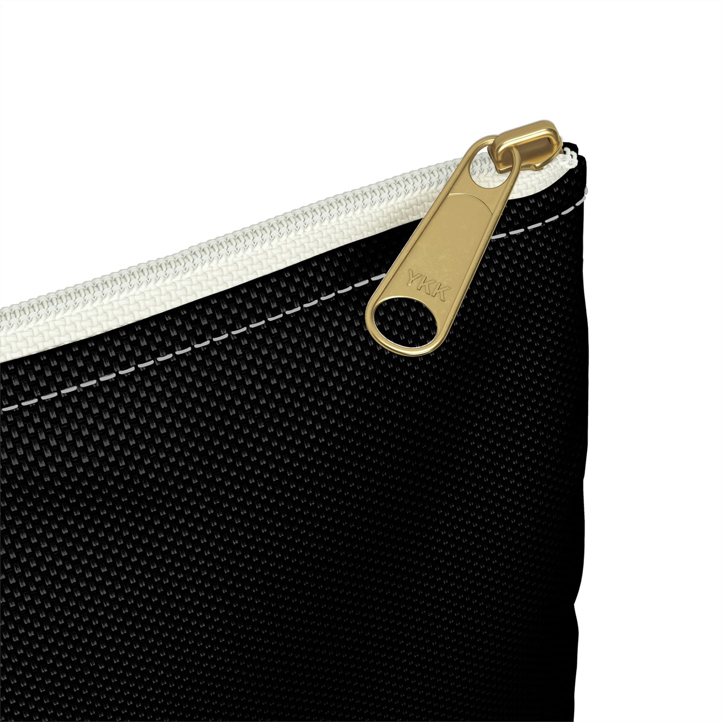 Moms Get It Done Accessory Pouch