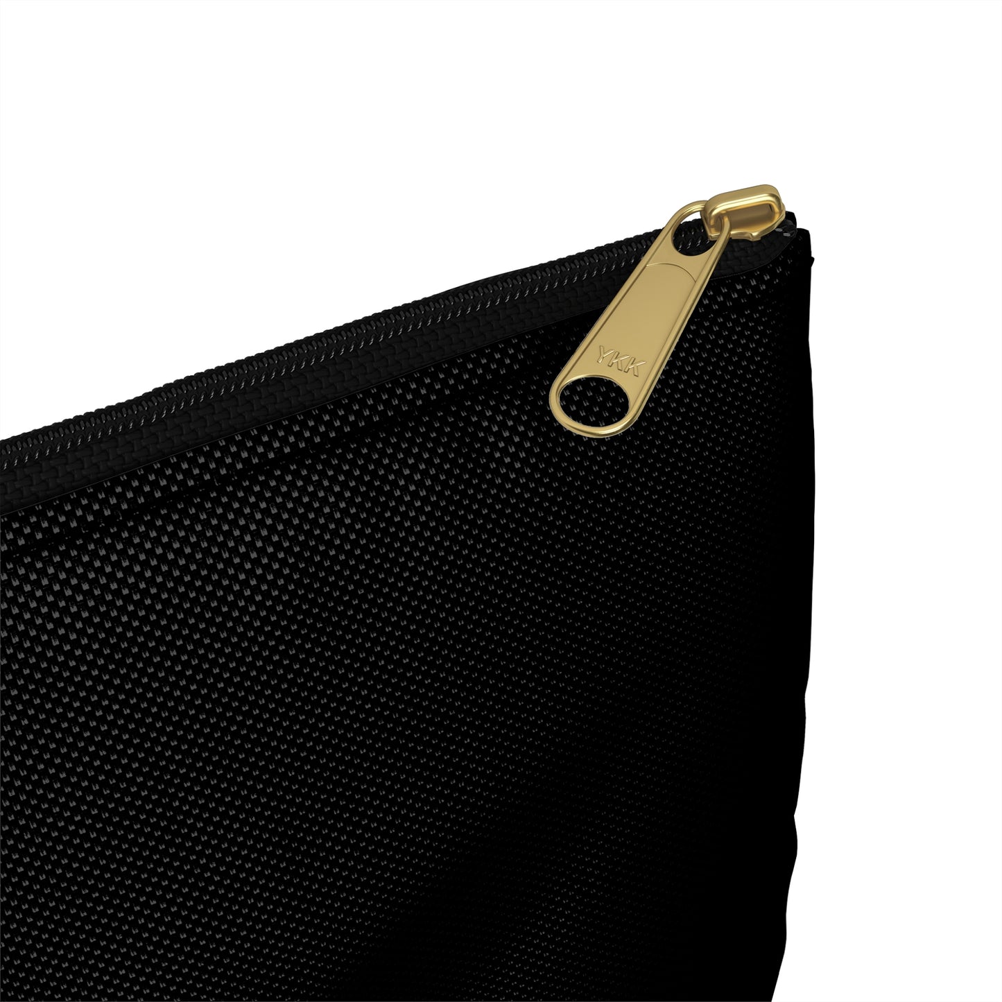 Moms Get It Done Accessory Pouch